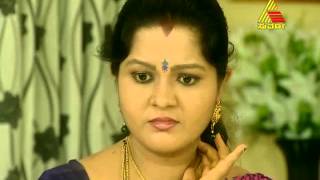 Amruthavarshini -  Episode  - 415  - 16.9.13