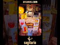 Video Horscopo Semanal SAGITARIO  del 13 al 19 Julio 2025 (Semana 2025-29) (Lectura del Tarot)