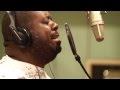 Marquinhos Gomes - Ele não Desiste de Você