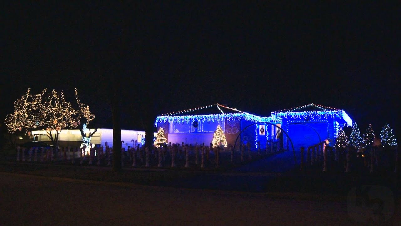 deck the halls mannheim steamroller arlington heights deck the halls mannheim steamroller arlington heights