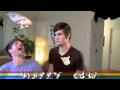Happy Cow by Smosh for 1 hour!