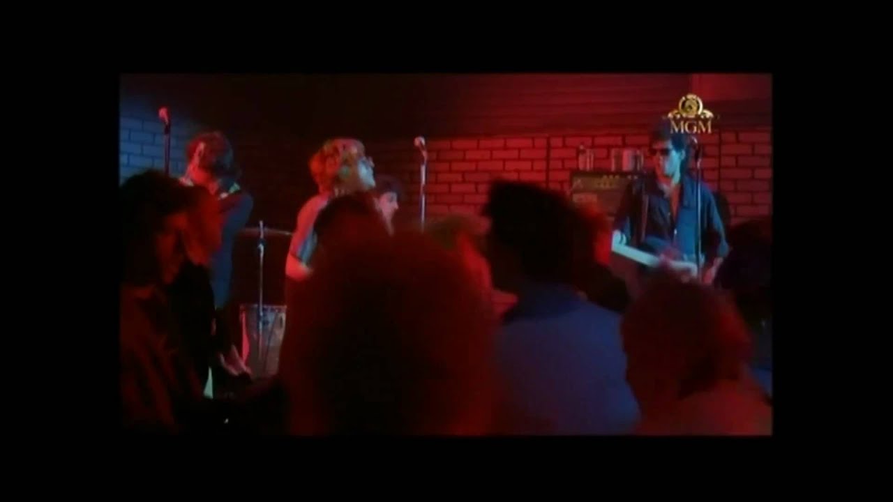 The Plimsouls - The Plimsouls...Plus The Plimsouls - The Plimsouls...Plus