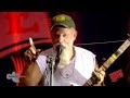 Live @ Lowlands 2013