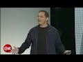CNET News: Microsoft unveils Xbox SmartGlass