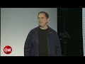 CNET News: Microsoft unveils Xbox SmartGlass