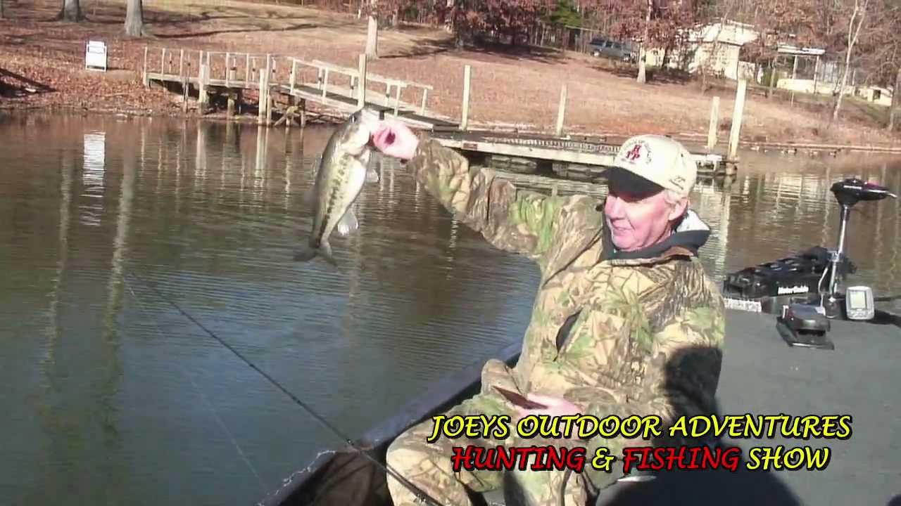 youtube.com youtube.com