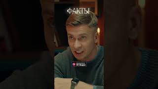 Игорь Джабраилов везде #факты #джабраилов #шкирандо #сапрыкин #якушев #швецов #mediumquality