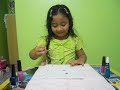 Thumbnail 2 for SABRINA ENSINA A DESENHAR NAS UNHAS Thumbnail 2 for SABRINA ENSINA A DESENHAR NAS UNHAS