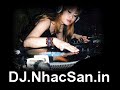 Nonstop - Bay Trung Thu - Dinh Cua Dinh - DJ HTB R