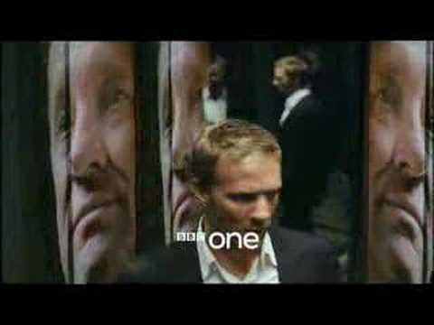 Spooks Season 6 Trailer - YouTube