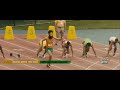 The Dictator - Official Trailer