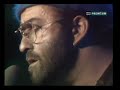 Lucio Dalla - Cara
