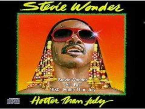 black people happy birthday song stevie wonder