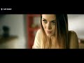 Bere Gratis - Despre mine si ea (Official Video HD)