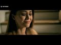 Bere Gratis - Despre mine si ea (Official Video HD)