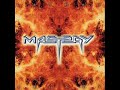 Mastery - Power Race