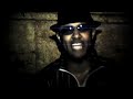 Cosmik Feat. Mendez - La Riviera (Official Video) HD