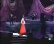 Leann Rimes - Unchained Melody - Youtube