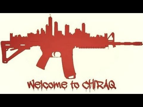 Lud foe welcome to chiraq download video