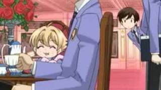 Ouran