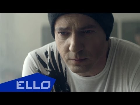Animal ДжаZ «Ложь»