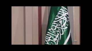 المرأة في شعر المتنبي محاضرة للدكتورة نورة الشملان المرأة في شعر المتنبي محاضرة للدكتورة نورة الشملان