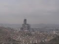 Ghar-e-Hira Extended Version.wmv
