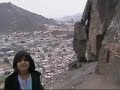 Ghar-e-Hira Extended Version.wmv