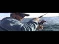 NC Fishing Nearshore Late November