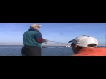 NC Fishing Nearshore Late November