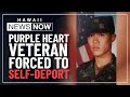 Purple heart recipient deported after 48 years in U.S.