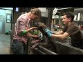 Rescuing Bethany - a sick, homeless dog's inspiring transformation (Please share)
