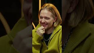 Чемпион мира среди радиолюбителей #трое #сапрыкин #позов #гараев #щетков #mediumquality