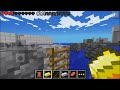 Minecraft PE- Find the Village Adventure Map