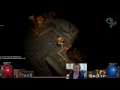 Path of Exile with Lead Developer Chris Wilson Part 3 - 3 / 3