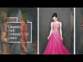 Watch Video Beautiful Bridal Outfits for Brides