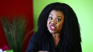 Stella Damasus Spits Fire!