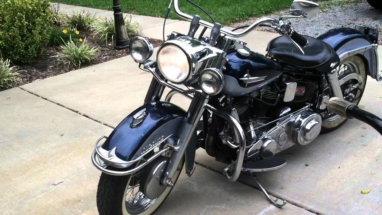 Harley Davidson Panhead Sale Craigslist Harley Davidson Panhead Sale Craigslist