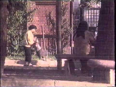 يسعد صباحك يا اردن 3