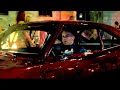 Dom & Letty - All I Want