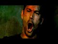 Dom & Letty - All I Want