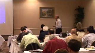 2006 IBC Seismic Design Provisions