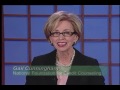 The Basics of Credit Scores