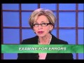 The Basics of Credit Scores