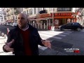 Complément d'Enquête - Antisémite, Islamophobe ou Anti-Blancs : Le retour du racisme