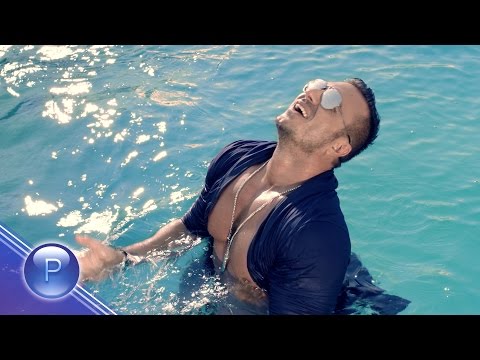 Константин ft. Деси Слава - От утре ще е друго