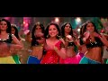 Ghagra Yeh Jawaani Hai Deewani Full HD Video Song | Madhuri Dixit, Ranbir Kapoor