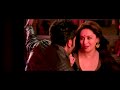 Ghagra Yeh Jawaani Hai Deewani Full HD Video Song | Madhuri Dixit, Ranbir Kapoor