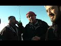 Walk to Karbala, Ziyara of Imam Hussain, Arbaeen. HD مشاي زوار الحسين كربلاء