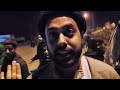 Walk to Karbala, Ziyara of Imam Hussain, Arbaeen. HD مشاي زوار الحسين كربلاء